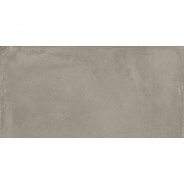 Πλακάκια δαπέδου 59,7x119,6 Ιταλίας Natural, στυλ: τσιμέντου Α’ διαλογής επιφάνεια: Ματ, απόχρωση: Γκρι Πλακάκια φόντο Πλακάκια δαπέδου 59,7x119,6 Ιταλίας Natural, στυλ: τσιμέντου Α’ διαλογής επιφάνεια: Ματ, απόχρωση: Γκρι Πλακάκια φόντο