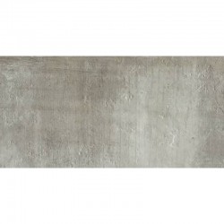Πλακάκια δαπέδου 59,7x119,7 Ιταλίας naturale 9mm, στυλ: μετάλλου rettificato Α’ διαλογής επιφάνεια: Ματ, απόχρωση: Γκρι Πλακάκια φόντο
