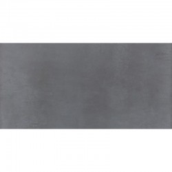 Πλακάκια δαπέδου 59,7x119,6 Ιταλίας Natural, στυλ: μονόχρωμο rettificato Α’ διαλογής επιφάνεια: Ματ, απόχρωση: Γκρι Σκούρο Πλακάκια φόντο