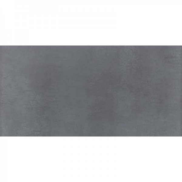 Πλακάκια δαπέδου 59,7x119,6 Ιταλίας Natural, στυλ: μονόχρωμο rettificato Α’ διαλογής επιφάνεια: Ματ, απόχρωση: Γκρι Σκούρο Πλακάκια φόντο
