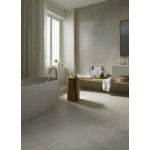 Πλακάκια δαπέδου 74,7x149,5 Ιταλίας Natural, στυλ: πέτρας rettificato Α’ διαλογής επιφάνεια: Ματ, απόχρωση: Μπεζ Πλακάκια φόντο Πλακάκια δαπέδου 74,7x149,5 Ιταλίας Natural, στυλ: πέτρας rettificato Α’ διαλογής επιφάνεια: Ματ, απόχρωση: Μπεζ Πλακάκια φόντο