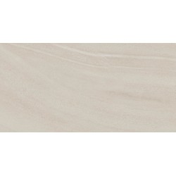 Πλακάκια δαπέδου 74,7x149,5 Ιταλίας Natural, στυλ: πέτρας rettificato Α’ διαλογής επιφάνεια: Ματ, απόχρωση: Μπεζ Πλακάκια φόντο