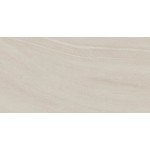 Πλακάκια δαπέδου 74,7x149,5 Ιταλίας Natural, στυλ: πέτρας rettificato Α’ διαλογής επιφάνεια: Ματ, απόχρωση: Μπεζ Πλακάκια φόντο Πλακάκια δαπέδου 74,7x149,5 Ιταλίας Natural, στυλ: πέτρας rettificato Α’ διαλογής επιφάνεια: Ματ, απόχρωση: Μπεζ Πλακάκια φόντο