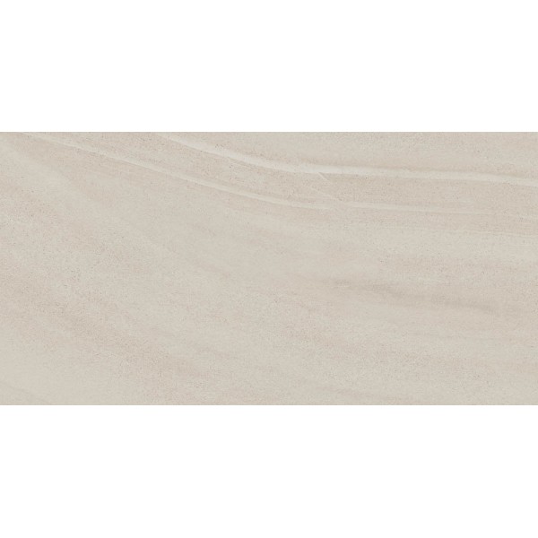 Πλακάκια δαπέδου 74,7x149,5 Ιταλίας Natural, στυλ: πέτρας rettificato Α’ διαλογής επιφάνεια: Ματ, απόχρωση: Μπεζ Πλακάκια φόντο Πλακάκια δαπέδου 74,7x149,5 Ιταλίας Natural, στυλ: πέτρας rettificato Α’ διαλογής επιφάνεια: Ματ, απόχρωση: Μπεζ Πλακάκια φόντο