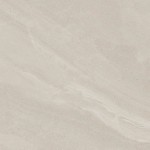 Πλακάκια δαπέδου 74,7x74,7 Ιταλίας Natural, στυλ: πέτρας rettificato Α’ διαλογής επιφάνεια: Ματ, απόχρωση: Μπεζ Πλακάκια φόντο