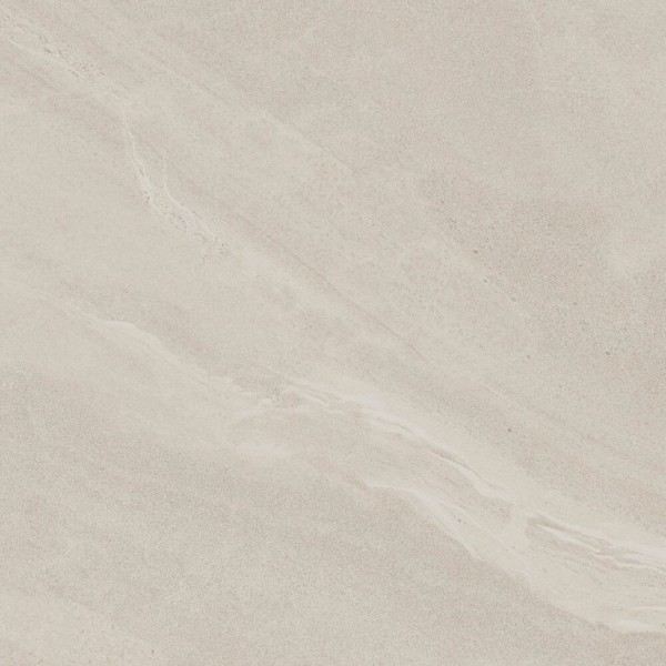 Πλακάκια δαπέδου 74,7x74,7 Ιταλίας Natural, στυλ: πέτρας rettificato Α’ διαλογής επιφάνεια: Ματ, απόχρωση: Μπεζ Πλακάκια φόντο