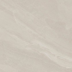 Πλακάκια δαπέδου 74,7x74,7 Ιταλίας Natural, στυλ: πέτρας rettificato Α’ διαλογής επιφάνεια: Ματ, απόχρωση: Μπεζ Πλακάκια φόντο