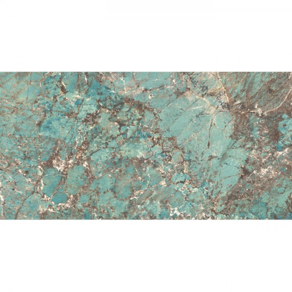 Πλακάκια δαπέδου 59,7x119,7 Ιταλίας glossy, 6mm, στυλ: μαρμάρου rettificato Α’ διαλογής επιφάνεια: Γυαλιστερή, απόχρωση: Πράσινο Πλακάκια φόντο Πλακάκια δαπέδου 59,7x119,7 Ιταλίας glossy, 6mm, στυλ: μαρμάρου rettificato Α’ διαλογής επιφάνεια: Γυαλιστερή, απόχρωση: Πράσινο Πλακάκια φόντο