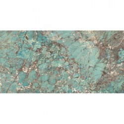 Πλακάκια δαπέδου 59,7x119,7 Ιταλίας glossy, 6mm, στυλ: μαρμάρου rettificato Α’ διαλογής επιφάνεια: Γυαλιστερή, απόχρωση: Πράσινο Πλακάκια φόντο