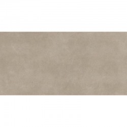 Floor tiles 119,7x239,7 Italy naturale, 6mm, style: marble 1st choice rettificato surface: Matt, hue: Brown/Grey Plain tiles