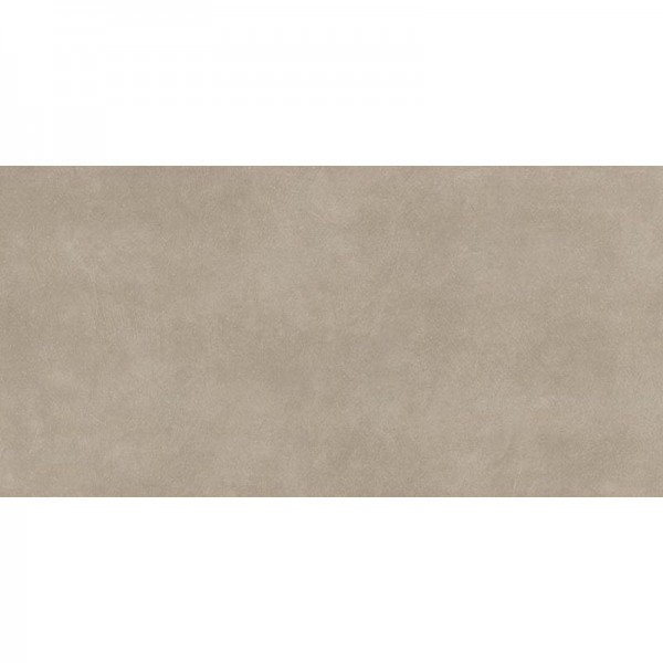 Πλακάκια δαπέδου 119,7x239,7 Ιταλίας naturale, 6mm, στυλ: μαρμάρου rettificato Α’ διαλογής επιφάνεια: Ματ, απόχρωση: Καφέ/Γκρι Πλακάκια φόντο