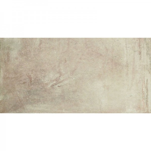 Floor tiles 119,7x239,7 Italy naturale, 6mm, style: metal 1st choice rettificato surface: Matt, hue: Beige Plain tiles