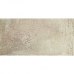 Πλακάκια δαπέδου 119,7x239,7 Ιταλίας naturale, 6mm, στυλ: μετάλλου rettificato Α’ διαλογής επιφάνεια: Ματ, απόχρωση: Μπεζ Πλακάκια φόντο