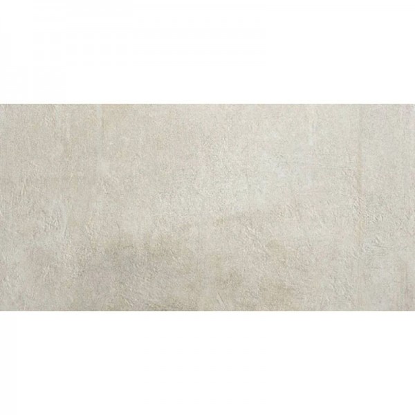 Floor tiles 119,7x239,7 Italy naturale, 6mm, style: metal 1st choice rettificato surface: Matt, hue: Beige Plain tiles
