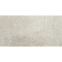 Πλακάκια δαπέδου 119,7x239,7 Ιταλίας naturale, 6mm, στυλ: μετάλλου rettificato Α’ διαλογής επιφάνεια: Ματ, απόχρωση: Μπεζ Πλακάκια φόντο