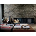 Floor tiles 119,7x239,7 Italy glossy, 6mm, style: marble 1st choice rettificato surface: Glossy, hue: Grey Plain tiles Floor tiles 119,7x239,7 Italy glossy, 6mm, style: marble 1st choice rettificato surface: Glossy, hue: Grey Plain tiles