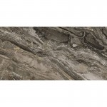 Floor tiles 119,7x239,7 Italy glossy, 6mm, style: marble 1st choice rettificato surface: Glossy, hue: Grey Plain tiles Floor tiles 119,7x239,7 Italy glossy, 6mm, style: marble 1st choice rettificato surface: Glossy, hue: Grey Plain tiles