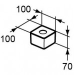 Case material: Plastic Cases Case material: Plastic Cases