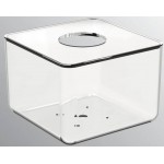 Case material: Plastic Cases Case material: Plastic Cases