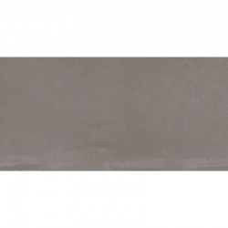 Πλακάκια δαπέδου 59,7x119,6 Ιταλίας Natural, στυλ: τσιμέντου rettificato Α’ διαλογής επιφάνεια: Ματ, απόχρωση: Γκρι Σκούρο Πλακάκια φόντο
