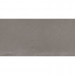 Floor tiles 59,7x119,6 Italy Natural, style: cement 1st choice rettificato surface: Matt, hue: Dark Grey Floor tiles 59,7x119,6 Italy Natural, style: cement 1st choice rettificato surface: Matt, hue: Dark Grey