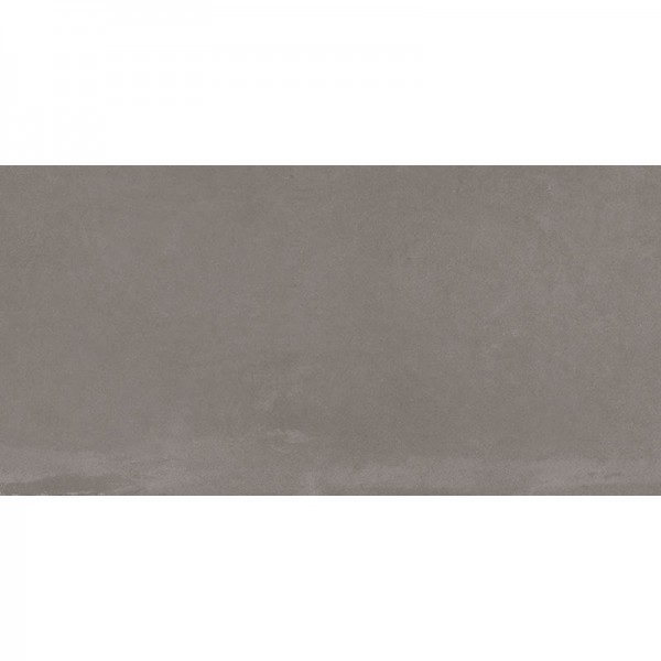Floor tiles 59,7x119,6 Italy Natural, style: cement 1st choice rettificato surface: Matt, hue: Dark Grey Floor tiles 59,7x119,6 Italy Natural, style: cement 1st choice rettificato surface: Matt, hue: Dark Grey