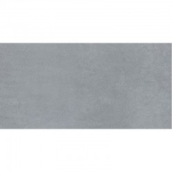 Floor tiles 29,8x59,7 Italy Natural, style: unicolor 1st choice rettificato surface: Matt, hue: Grey Plain tiles