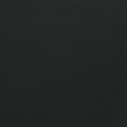 Πλακάκια δαπέδου 59,7x59,7 Ιταλίας naturale 9mm, στυλ: μονόχρωμο rettificato Α’ διαλογής επιφάνεια: Ματ, απόχρωση: Μαύρο Πλακάκια φόντο