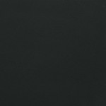 Πλακάκια δαπέδου 59,7x59,7 Ιταλίας naturale 9mm, στυλ: μονόχρωμο rettificato Α’ διαλογής επιφάνεια: Ματ, απόχρωση: Μαύρο Πλακάκια δαπέδου 59,7x59,7 Ιταλίας naturale 9mm, στυλ: μονόχρωμο rettificato Α’ διαλογής επιφάνεια: Ματ, απόχρωση: Μαύρο Πλακάκια φόντο