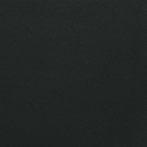 Floor tiles 59,7x59,7 Italy, style: unicolor 1st choice rettificato surface: Matt, hue: Black Plain tiles