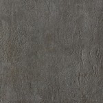 Πλακάκια δαπέδου 59,7x59,7 Ιταλίας Natural, στυλ: τσιμέντου rettificato Α’ διαλογής επιφάνεια: Ματ, απόχρωση: Καφέ Πλακάκια φόντο Πλακάκια δαπέδου 59,7x59,7 Ιταλίας Natural, στυλ: τσιμέντου rettificato Α’ διαλογής επιφάνεια: Ματ, απόχρωση: Καφέ Πλακάκια φόντο