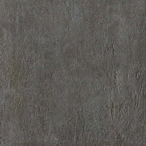 Πλακάκια δαπέδου 59,7x59,7 Ιταλίας Natural, στυλ: τσιμέντου rettificato Α’ διαλογής επιφάνεια: Ματ, απόχρωση: Καφέ Πλακάκια φόντο Πλακάκια δαπέδου 59,7x59,7 Ιταλίας Natural, στυλ: τσιμέντου rettificato Α’ διαλογής επιφάνεια: Ματ, απόχρωση: Καφέ Πλακάκια φόντο