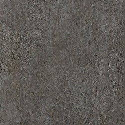 Floor tiles 59,7x59,7 Italy Natural, style: cement 1st choice rettificato surface: Matt, hue: Brown