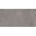 Πλακάκια δαπέδου 59,7x119,6 Ιταλίας Natural, στυλ: πέτρας rettificato Α’ διαλογής επιφάνεια: Ματ, απόχρωση: Γκρι Πλακάκια φόντο