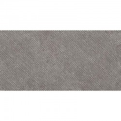 Πλακάκια δαπέδου 59,7x119,6 Ιταλίας Natural, στυλ: πέτρας rettificato Α’ διαλογής επιφάνεια: Σαγρέ - Ανάγλυφη, απόχρωση: Γκρι