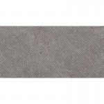 Πλακάκια δαπέδου 59,7x119,6 Ιταλίας Natural, στυλ: πέτρας rettificato Α’ διαλογής επιφάνεια: Σαγρέ - Ανάγλυφη, απόχρωση: Γκρι Πλακάκια φόντο