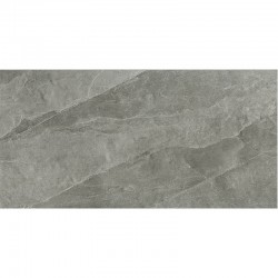 Floor tiles 29,8x59,7 Italy Natural, style: stone 1st choice rettificato surface: Matt, hue: Grey