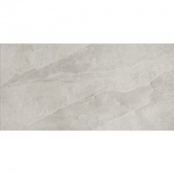 Πλακάκια δαπέδου 29,8x59,7 Ιταλίας Natural, στυλ: πέτρας rettificato Α’ διαλογής επιφάνεια: Ματ, απόχρωση: Μπεζ