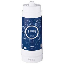 Water Filter S-Size Water filters