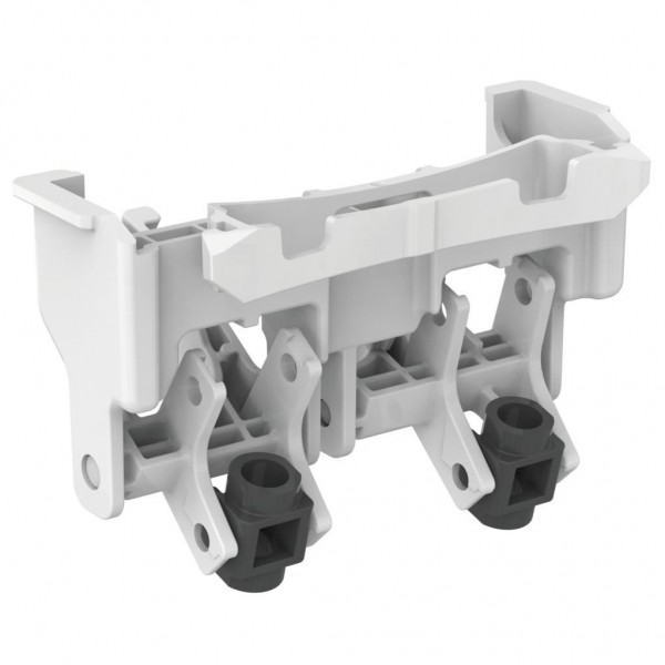 Kit built-in cistern Parts Kit built-in cistern Parts