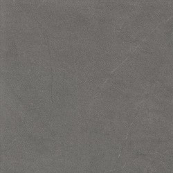 Πλακάκια δαπέδου 60x60 Ιταλίας naturale, 9mm, στυλ: πέτρας rettificato Α’ διαλογής επιφάνεια: Ματ, απόχρωση: Γκρι Σκούρο