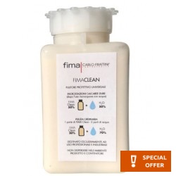 Καθαριστικό μπαταριών 250 ml Καθαριστικά μπαταριών