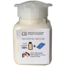 Καθαριστικό μπαταριών 20 ml Καθαριστικά μπαταριών