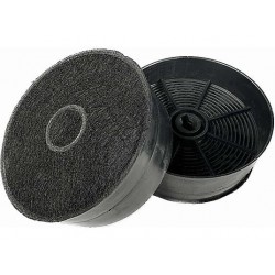 Filter appliances Electrical Appliance filters