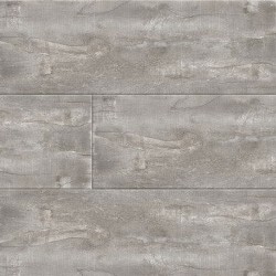 Floor tiles 19,7x119,6 Italy 2012G naturale, style: wood 1st choice rettificato surface: Matt, hue: Grey Plain tiles