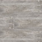 Floor tiles 19,7x119,6 Italy 2012G naturale, style: wood 1st choice rettificato surface: Matt, hue: Grey Plain tiles