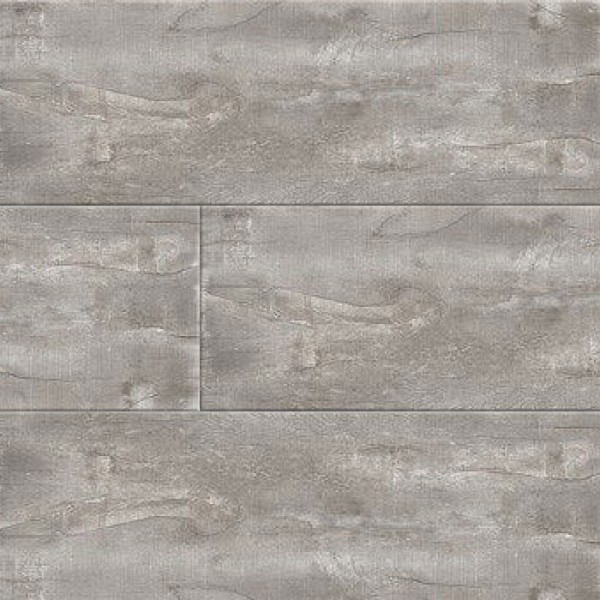 Floor tiles 19,7x119,6 Italy 2012G naturale, style: wood 1st choice rettificato surface: Matt, hue: Grey Plain tiles