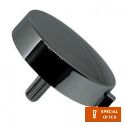 Τάπα αυτόματης βαλβίδας από ABS Τάπες