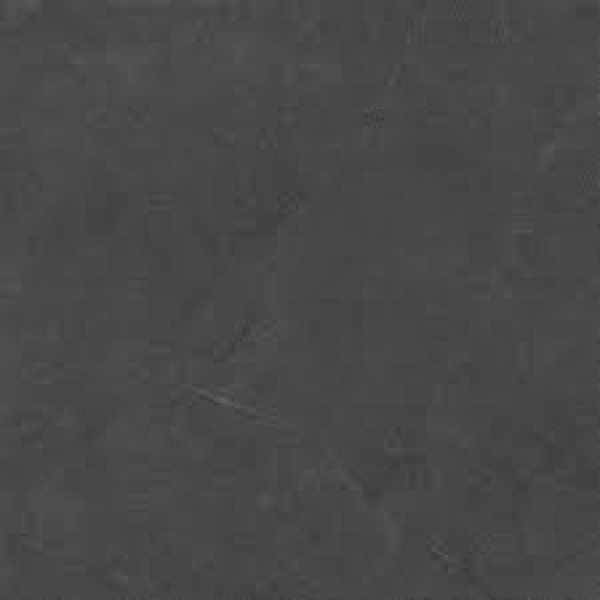 Πλακάκια δαπέδου 60x60 Ιταλίας naturale, 9mm, στυλ: πέτρας rettificato Α’ διαλογής επιφάνεια: Ματ, απόχρωση: Μαύρο Πλακάκια φόντο Πλακάκια δαπέδου 60x60 Ιταλίας naturale, 9mm, στυλ: πέτρας rettificato Α’ διαλογής επιφάνεια: Ματ, απόχρωση: Μαύρο Πλακάκια φόντο