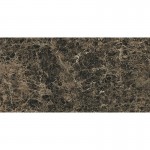 Πλακάκια δαπέδου 59,7x119,7 Ιταλίας glossy 9mm, στυλ: μαρμάρου rettificato Α’ διαλογής επιφάνεια: Γυαλιστερή, απόχρωση: Καφέ Πλακάκια φόντο